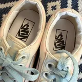 Кеды Vans 1