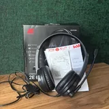Наушники, перчатки ММА, лампочки, мышь, рукав, мышь, наушники 7