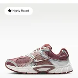 Кроссовки Nike V5 RNR 5