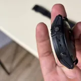 Garmin tactix 7 Pro 4