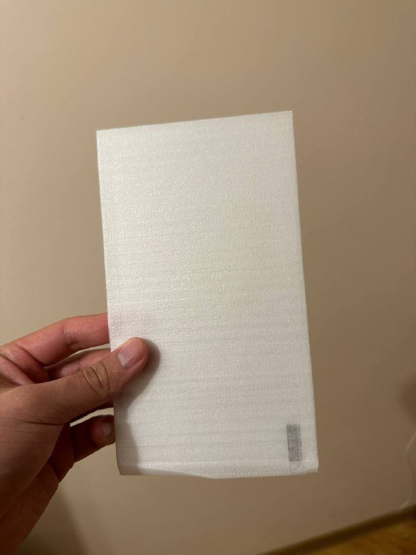 Стекло на Nintendo Switch