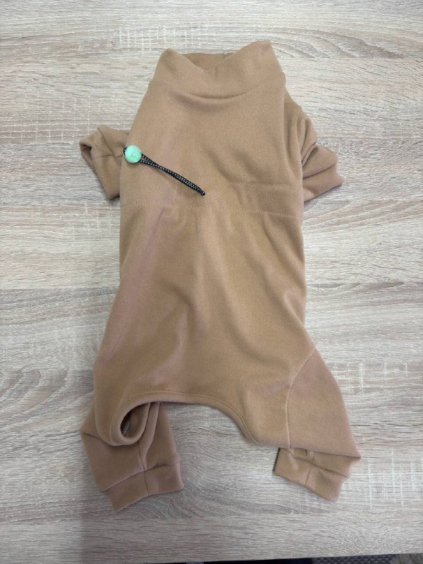 Омега масло, жилет водонепроницаемый, комбенизон из флиса для собак 5