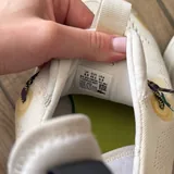 Кросівки Lacoste, розмір 42.5 2