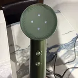 Фен Dreame AHD10 Glory Hair Dryer Master Green 2