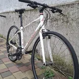Велосипед Specialized Sirrus Sport 2