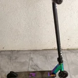 Трюковой самокат Root Industries Type R 1