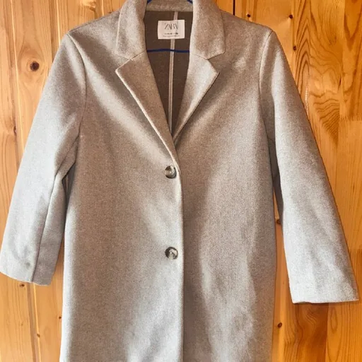 Куртка Zara
