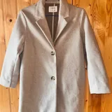 Куртка Zara 1