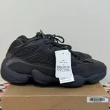 Мужские YEEZY 500 4