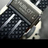 Часы Hublot 2