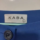 Туфли ZARA 5
