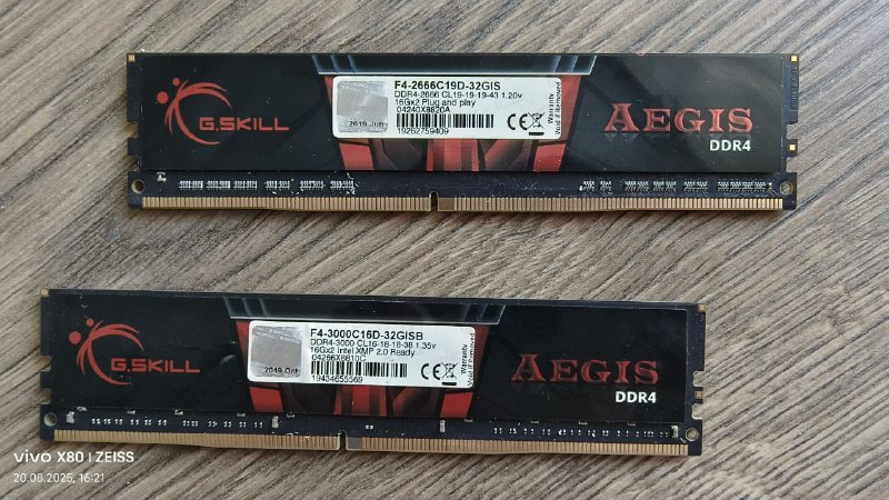 Видеокарты 580 8GB, 5700 8GB, Блоки питания, Корпус ПК, Процессор AMD 2700, Ноутбук на запчасти, ОЗУ DDR4 5