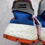 Кроссовки Adidas Pharrell Williams Human Race 3