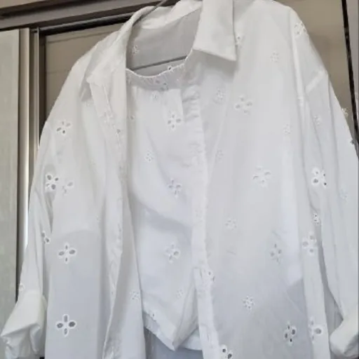 Женский костюм Shein