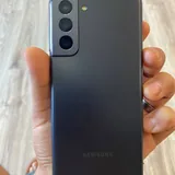 Samsung Galaxy S21 2
