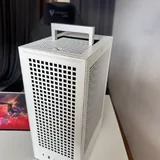Игровой ПК i7-13700KF RTX 3070 32 ГБ 2