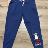 Женский спортивный костюм Tommy Hilfiger Sport 2