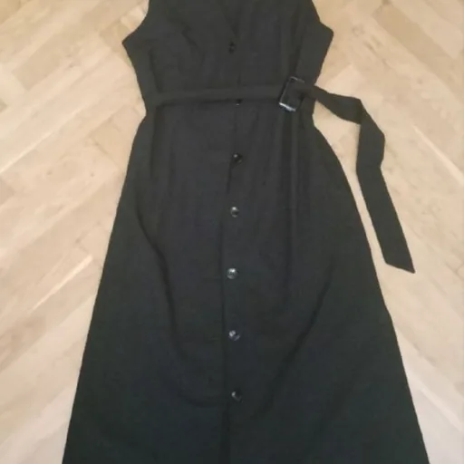 Платья, юбки, рубашка, кардиган