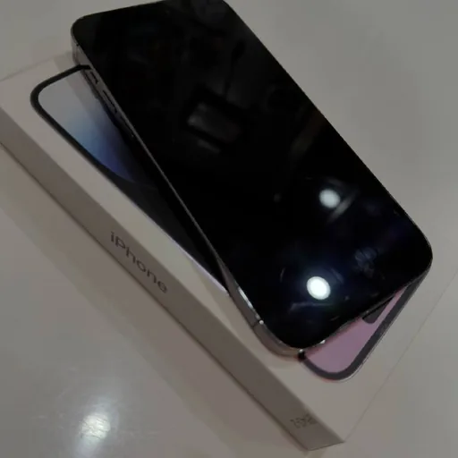 iPhone 14 Pro Max 128GB