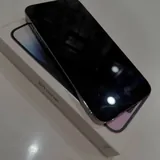 iPhone 14 Pro Max 128GB 1