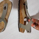 Женские сандалии Birkenstock 2