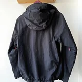 Куртка Millet Gore-Tex 3