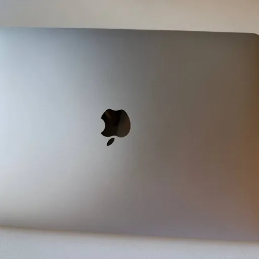 Apple MacBook Air M1 8 256