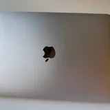 Apple MacBook Air M1 8 256 1