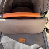 Коляска Kidilo 2в1 3