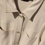 Пиджак 3