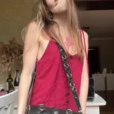 Дизайнерская сумка 3