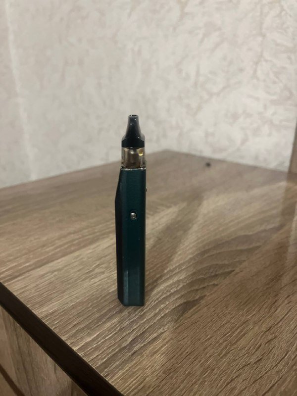 Xros 4 pro вейп устройство 1