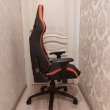 Игровое кресло Cougar Armor S Royal 4