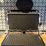 Электрогриль De’Longhi MultiGrill 2