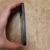 Apple iPhone 13 mini 128 GB 3