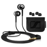 Sennheiser CX300 II наушники 1