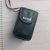 ფოტოკამერა SK-222 2
