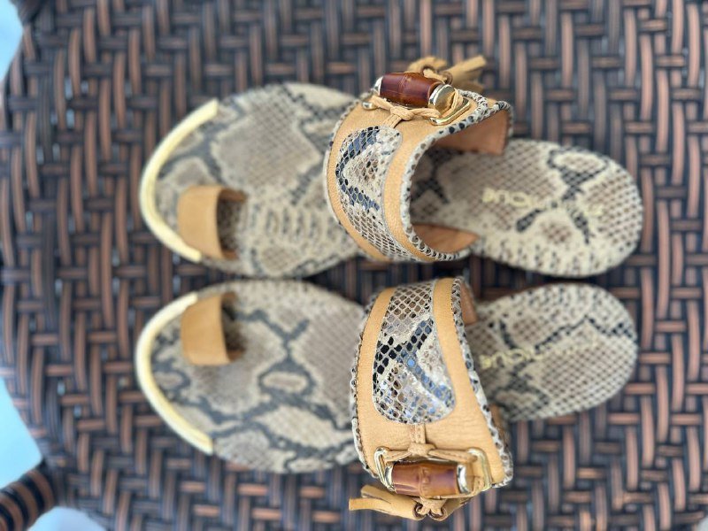 Обувь женская размер 37, одежда XS-M 9