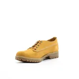 Женские демисезонные полуботинки Timberland 2