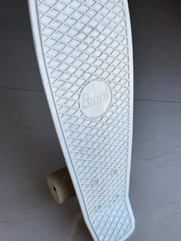 Скейтборд Footwork, Penny Board 22" 4