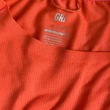 Футболка GRI, размер S 3