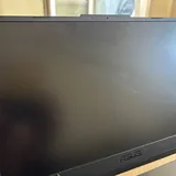 Игровой ноутбук ASUS TUF Gaming A15 FA507NV 1