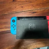 Nintendo Switch 2 Revizii, Stray, Mario Kart 8 Deluxe 7