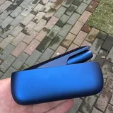IQOS 3 DUO 2