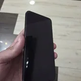 Samsung S22 1
