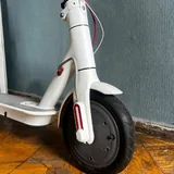 Xiaomi Mi Electric Scooter M365 3