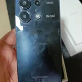 Redmi Note 13 3