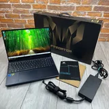 Acer Predator Helios Neo 16 1