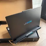 Legion Pro 7 игровой ноутбук 5