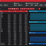 Процессор AMD Ryzen 7 5800X 4